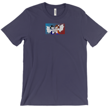 alexfiliuk-5028 T-Shirts
