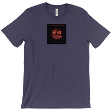 soulzblood-6822 T-Shirts