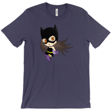 xioren T-Shirts