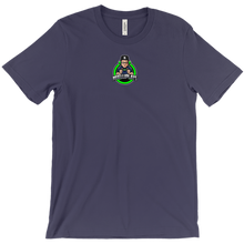 muelliplays T-Shirts