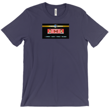 vinsfnatik T-Shirts