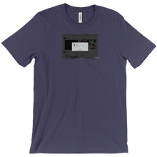 nickztvgames T-Shirts