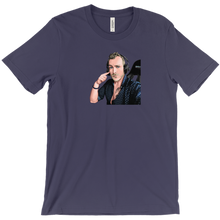 deadbullfana T-Shirts