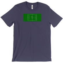 emilovick T-Shirts