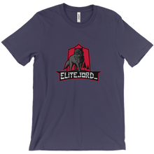 elitejord_ T-Shirts
