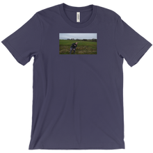thelordming T-Shirts