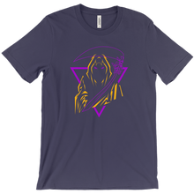 pampered_reaper T-Shirts