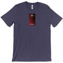 nrh_team T-Shirts
