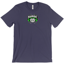 chrisfavourikua_student-martinms T-Shirts