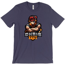 opandaotsbo T-Shirts