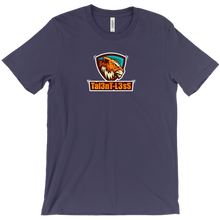 und3rvskill3d T-Shirts