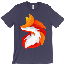 arashi_no_jerry T-Shirts