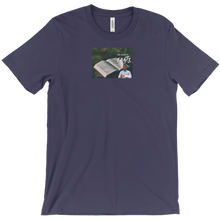 cleovaldobatista T-Shirts