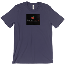 shinigamijuega T-Shirts