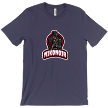 nikonoir T-Shirts