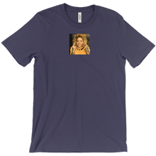 faos_senix T-Shirts