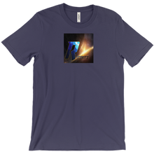 ritzkitzos T-Shirts