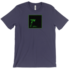 tadpole004 T-Shirts