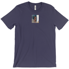 philex5 T-Shirts