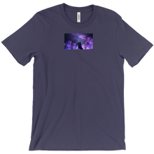dapkayn T-Shirts