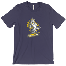 mrmcnikle T-Shirts