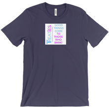 treaties T-Shirts