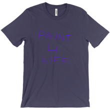 lagdon_ T-Shirts