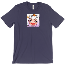 mr_kenny_2016 T-Shirts