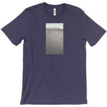 katze114 T-Shirts