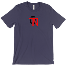 onetrueninja T-Shirts