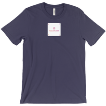 catcool212 T-Shirts