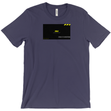 nando2020wey T-Shirtses totalmente nueva de paquet