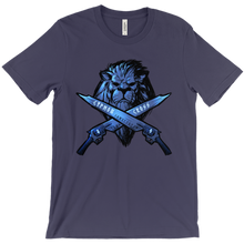 cyphoncross89 T-Shirts