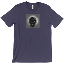 scarynotscarypodcast T-Shirts