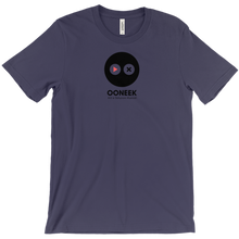 ooneekstudio T-Shirts