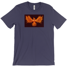 litkevin_ttv T-Shirts