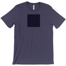 robsior T-Shirts