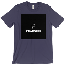 powerlessclan T-Shirts
