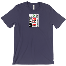 rfb_mystic T-Shirts