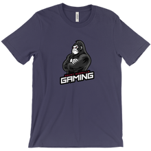elgruntjd T-Shirts