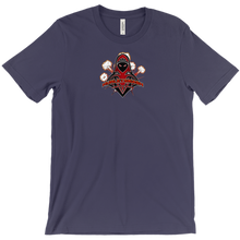 thehurleyboy08 T-Shirts