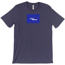 seracots T-Shirts