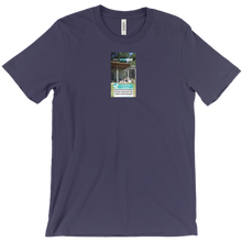 antraxbrr T-Shirts
