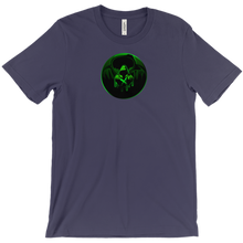 d-generationgaming T-Shirts