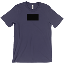 prokupek141 T-Shirts