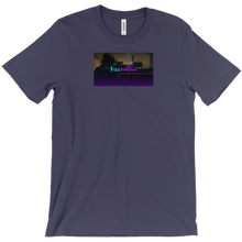 fizzambition T-Shirts