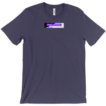 daro_campero T-Shirts