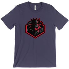 polartrainvevo T-Shirts