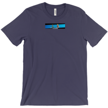 prof_grinch T-Shirts
