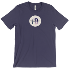 fortnitebogaaaa T-Shirts
